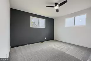 2802 Steele Rd, Baltimore, MD 21209 - Photo 24