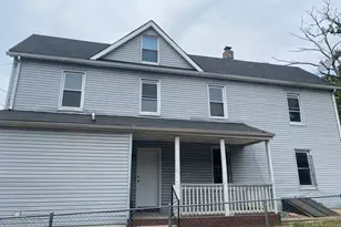 1633 Sexton St, Baltimore, MD 21230 - Photo 1