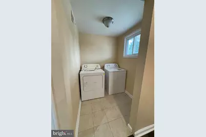 1633 Sexton Street, Baltimore, MD 21230 - Photo 6