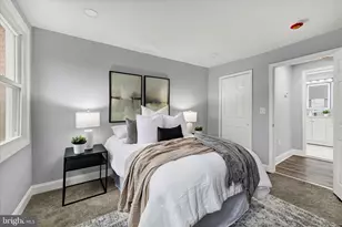 864 Lemmon St, Baltimore, MD 21201 - Photo 10