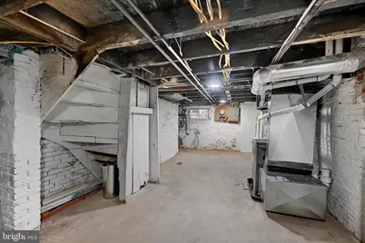 864 Lemmon Street, Baltimore, MD 21201 - Photo 14