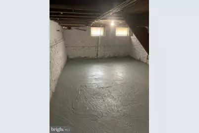 1625 N Milton Avenue, Baltimore, MD 21213 - Photo 22