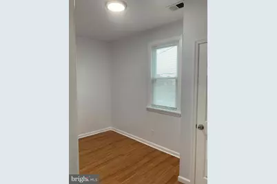1625 N Milton Avenue, Baltimore, MD 21213 - Photo 12