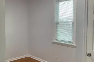 1625 N Milton Ave, Baltimore, MD 21213 - Photo 12