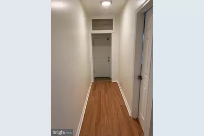 1625 N Milton Avenue, Baltimore, MD 21213 - Photo 6
