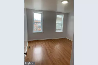 1625 N Milton Avenue, Baltimore, MD 21213 - Photo 14