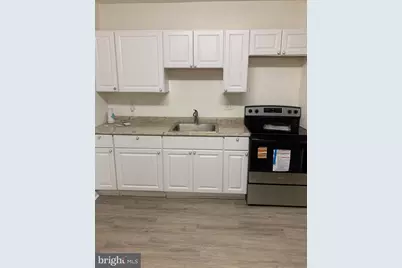 1625 N Milton Avenue, Baltimore, MD 21213 - Photo 4