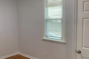 1625 N Milton Ave, Baltimore, MD 21213 - Photo 18