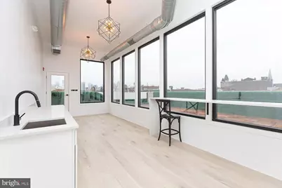 1709 Fleet Street #402, Baltimore, MD 21231 - Photo 12