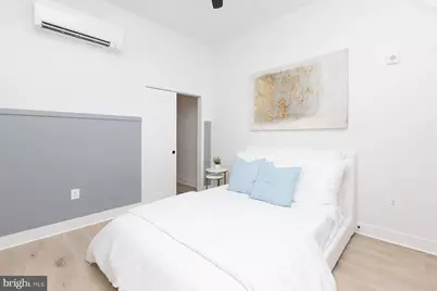 1709 Fleet Street #402, Baltimore, MD 21231 - Photo 8