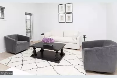 1709 Fleet Street #402, Baltimore, MD 21231 - Photo 6