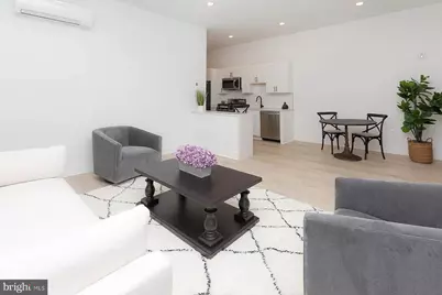 1709 Fleet Street #402, Baltimore, MD 21231 - Photo 4