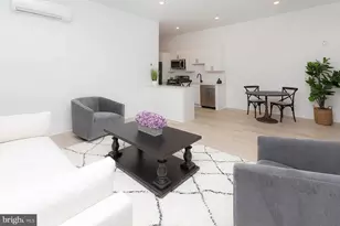 1709 Fleet St, Baltimore, MD 21231 - Photo 4