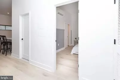 1709 Fleet Street #402, Baltimore, MD 21231 - Photo 10