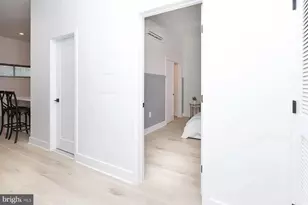 1709 Fleet St, Baltimore, MD 21231 - Photo 10