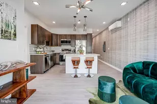 421 S Broadway, Baltimore, MD 21231 - Photo 6