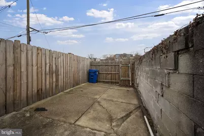 420 N Collington Avenue, Baltimore, MD 21231 - Photo 22