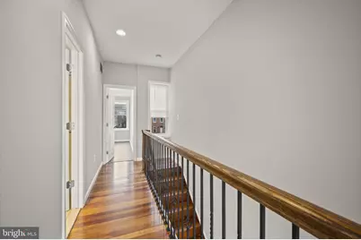 420 N Collington Avenue, Baltimore, MD 21231 - Photo 14