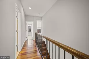 420 N Collington Ave, Baltimore, MD 21231 - Photo 14