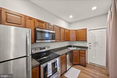 420 N Collington Avenue, Baltimore, MD 21231 - Photo 6