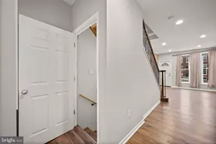 420 N Collington Ave, Baltimore, MD 21231 - Photo 10