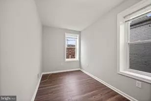 420 N Collington Ave, Baltimore, MD 21231 - Photo 20