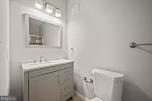 420 N Collington Ave, Baltimore, MD 21231 - Photo 18