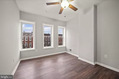 420 N Collington Avenue, Baltimore, MD 21231 - Photo 16