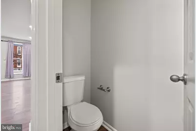420 N Collington Avenue, Baltimore, MD 21231 - Photo 12