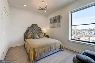 421 S Broadway, Baltimore, MD 21231 - Photo 10