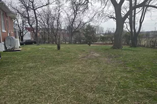 2801 Joplea, Baltimore, MD 21225 - Photo 8