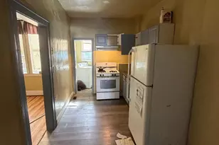 4109 Norfolk Ave, Baltimore, MD 21216 - Photo 4