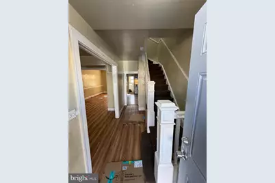 4109 Norfolk Avenue, Baltimore, MD 21216 - Photo 2