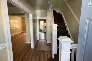 4109 Norfolk Ave, Baltimore, MD 21216 - Photo 2