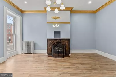 702 N Arlington Avenue, Baltimore, MD 21217 - Photo 4