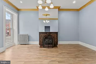 702 N Arlington Ave, Baltimore, MD 21217 - Photo 4