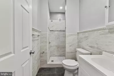 702 N Arlington Avenue, Baltimore, MD 21217 - Photo 24