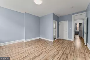 702 N Arlington Ave, Baltimore, MD 21217 - Photo 20