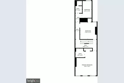 702 N Arlington Avenue, Baltimore, MD 21217 - Photo 40