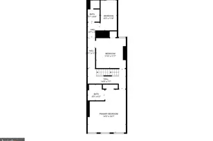 702 N Arlington Ave, Baltimore, MD 21217 - Photo 40