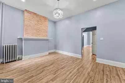 702 N Arlington Avenue, Baltimore, MD 21217 - Photo 10