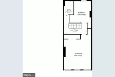 702 N Arlington Avenue, Baltimore, MD 21217 - Photo 38