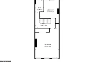 702 N Arlington Ave, Baltimore, MD 21217 - Photo 38