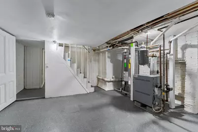 702 N Arlington Avenue, Baltimore, MD 21217 - Photo 30