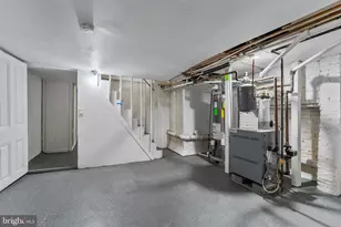 702 N Arlington Ave, Baltimore, MD 21217 - Photo 30