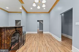 702 N Arlington Ave, Baltimore, MD 21217 - Photo 6