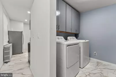 702 N Arlington Avenue, Baltimore, MD 21217 - Photo 16