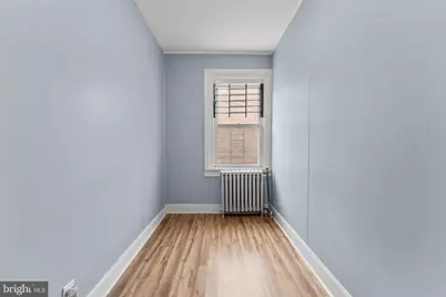 702 N Arlington Avenue, Baltimore, MD 21217 - Photo 26