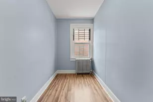 702 N Arlington Ave, Baltimore, MD 21217 - Photo 26