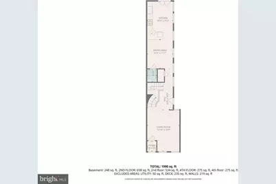 228 S Washington Street, Baltimore, MD 21231 - Photo 52